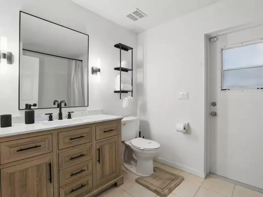 2473 SE Sidonia Street Port St Lucie FL 34952