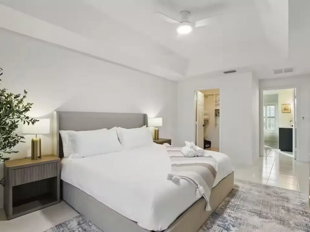 2473 SE Sidonia Street Port St Lucie FL 34952