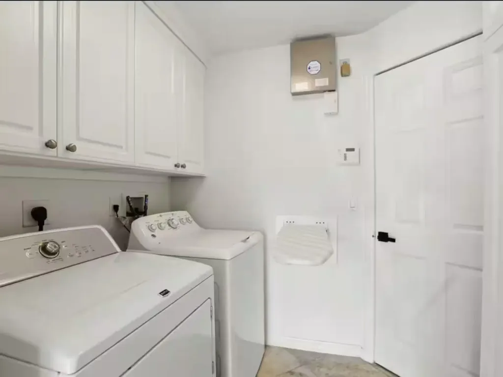 2473 SE Sidonia Street Port St Lucie FL 34952