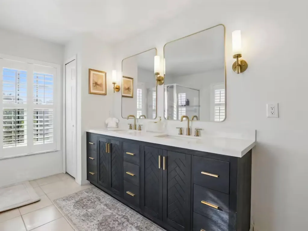 2473 SE Sidonia Street Port St Lucie FL 34952