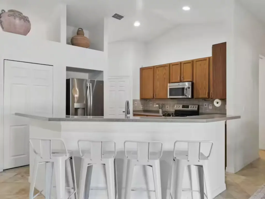2473 SE Sidonia Street Port St Lucie FL 34952