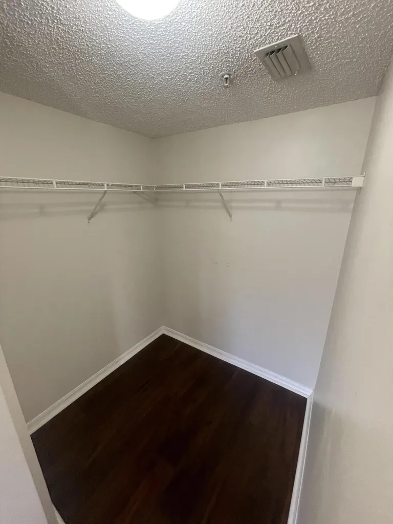 400 N Crestwood Court Court N Royal Palm Beach FL 33411