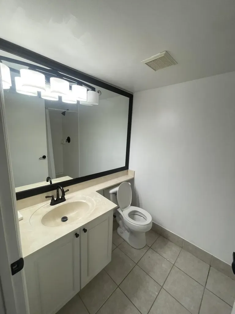 400 N Crestwood Court Court N Royal Palm Beach FL 33411