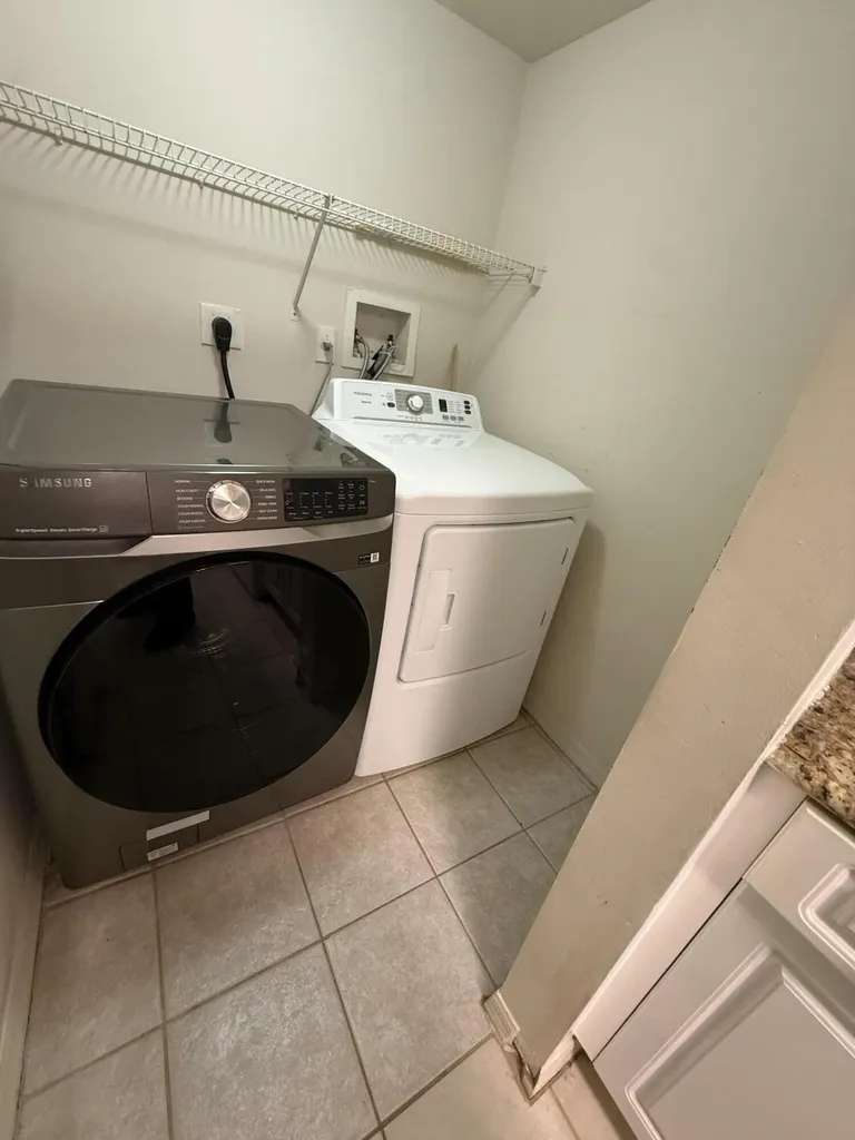 400 N Crestwood Court Court N Royal Palm Beach FL 33411