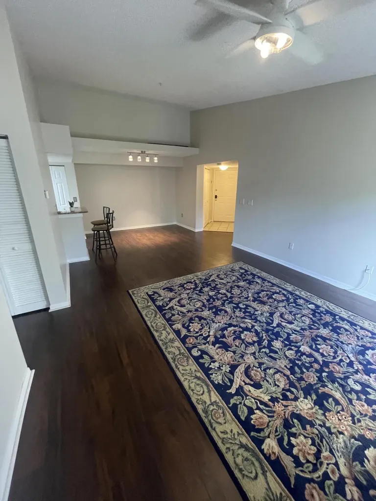 400 N Crestwood Court Court N Royal Palm Beach FL 33411