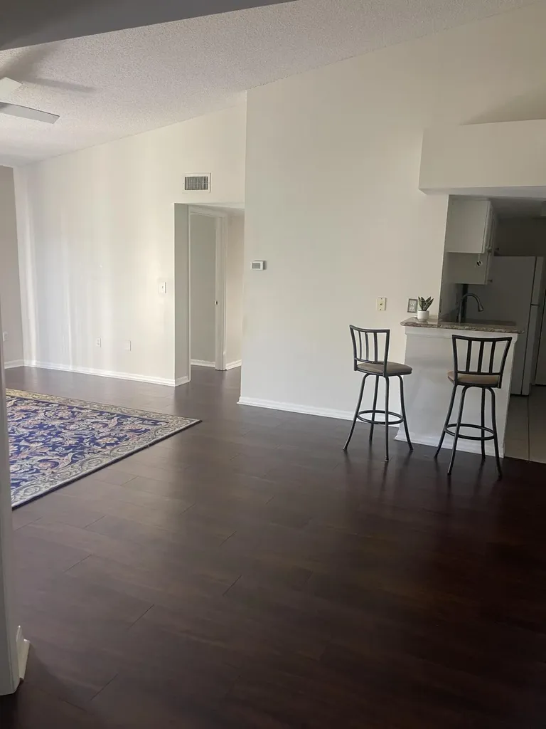 400 N Crestwood Court Court N Royal Palm Beach FL 33411