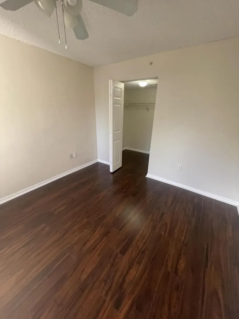 400 N Crestwood Court Court N Royal Palm Beach FL 33411