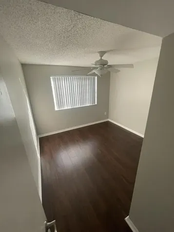 400 N Crestwood Court Court N Royal Palm Beach FL 33411