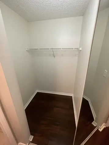 400 N Crestwood Court Court N Royal Palm Beach FL 33411