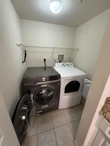 400 N Crestwood Court Court N Royal Palm Beach FL 33411