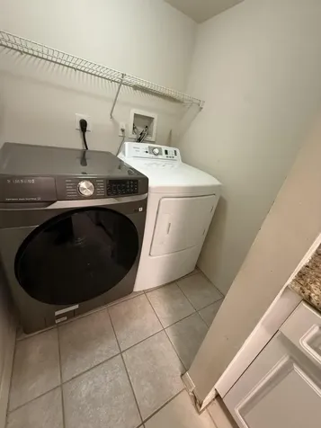 400 N Crestwood Court Court N Royal Palm Beach FL 33411