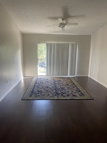 400 N Crestwood Court Court N Royal Palm Beach FL 33411