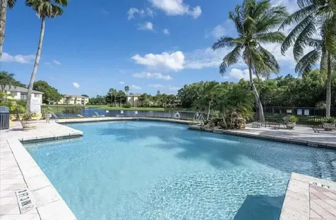 400 N Crestwood Court Court N Royal Palm Beach FL 33411