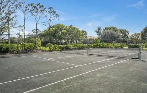 400 N Crestwood Court Court N Royal Palm Beach FL 33411