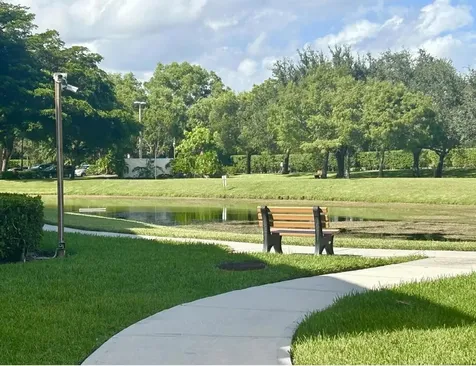 400 N Crestwood Court Court N Royal Palm Beach FL 33411