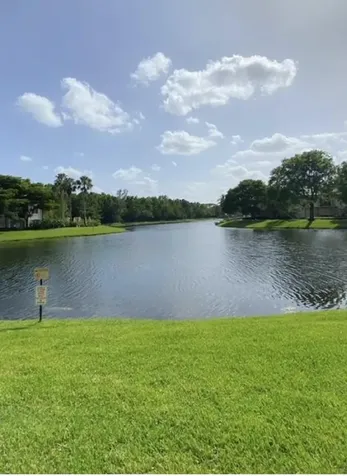 400 N Crestwood Court Court N Royal Palm Beach FL 33411