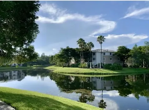 400 N Crestwood Court Court N Royal Palm Beach FL 33411