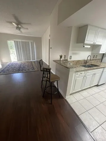 400 N Crestwood Court Court N Royal Palm Beach FL 33411