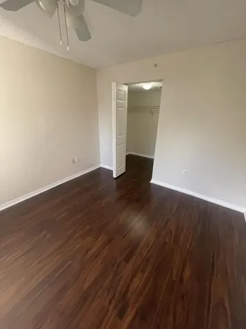 400 N Crestwood Court Court N Royal Palm Beach FL 33411