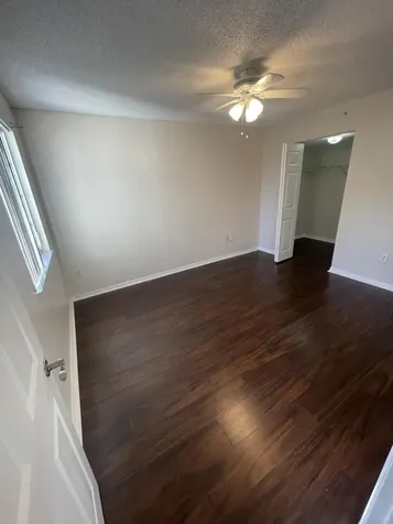 400 N Crestwood Court Court N Royal Palm Beach FL 33411
