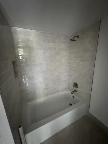 400 N Crestwood Court Court N Royal Palm Beach FL 33411