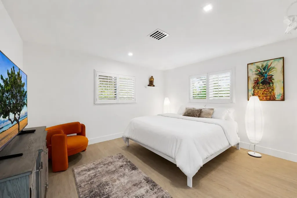 5210 NE 17th Terrace Fort Lauderdale FL 33334