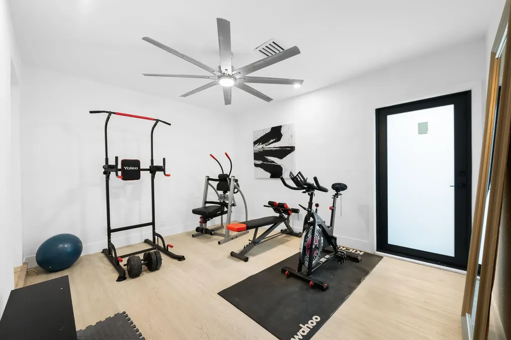 5210 NE 17th Terrace Fort Lauderdale FL 33334