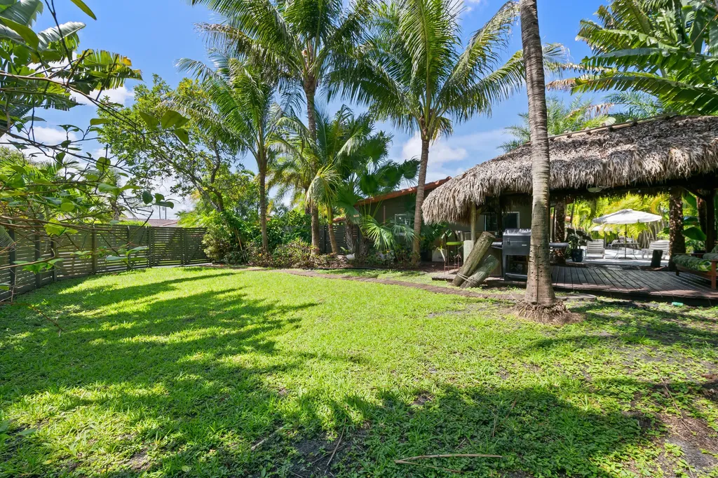 5210 NE 17th Terrace Fort Lauderdale FL 33334