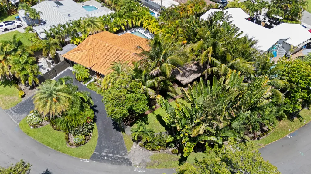 5210 NE 17th Terrace Fort Lauderdale FL 33334