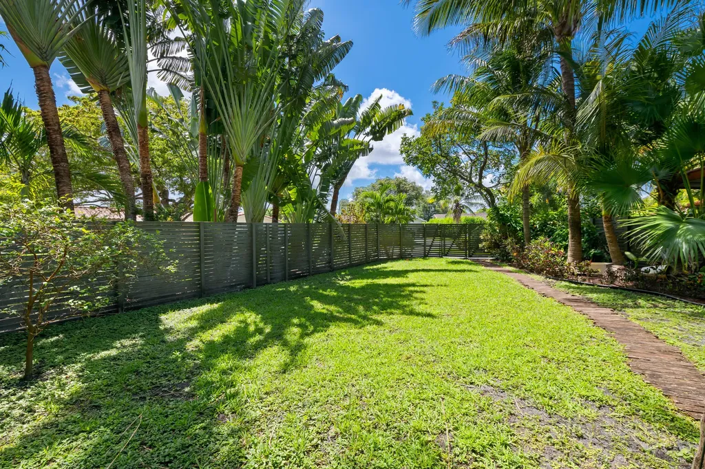 5210 NE 17th Terrace Fort Lauderdale FL 33334