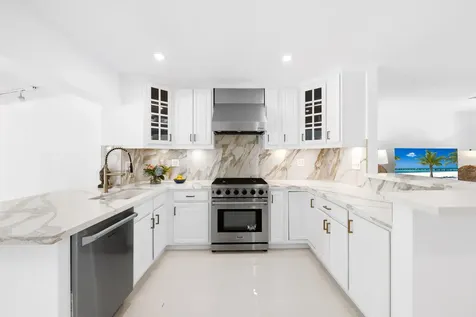 5210 NE 17th Terrace Fort Lauderdale FL 33334