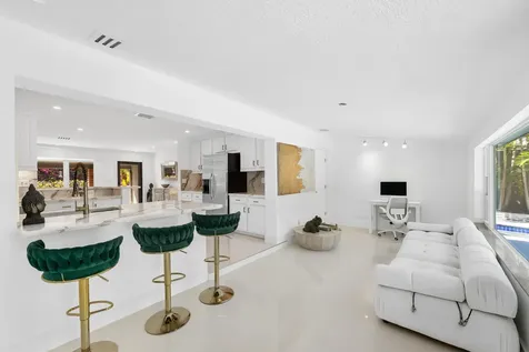 5210 NE 17th Terrace Fort Lauderdale FL 33334