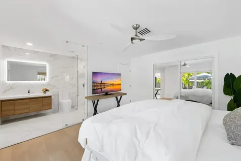 5210 NE 17th Terrace Fort Lauderdale FL 33334