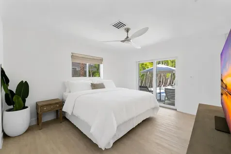 5210 NE 17th Terrace Fort Lauderdale FL 33334