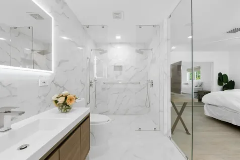5210 NE 17th Terrace Fort Lauderdale FL 33334