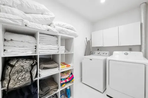 5210 NE 17th Terrace Fort Lauderdale FL 33334