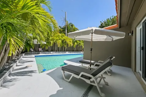 5210 NE 17th Terrace Fort Lauderdale FL 33334