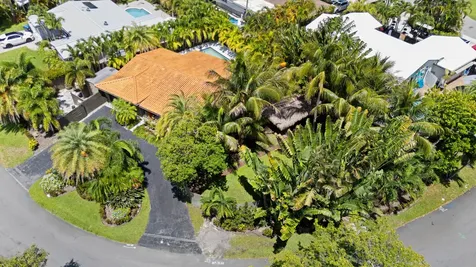 5210 NE 17th Terrace Fort Lauderdale FL 33334