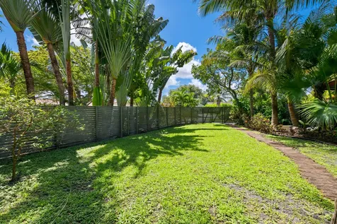 5210 NE 17th Terrace Fort Lauderdale FL 33334