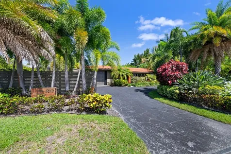 5210 NE 17th Terrace Fort Lauderdale FL 33334