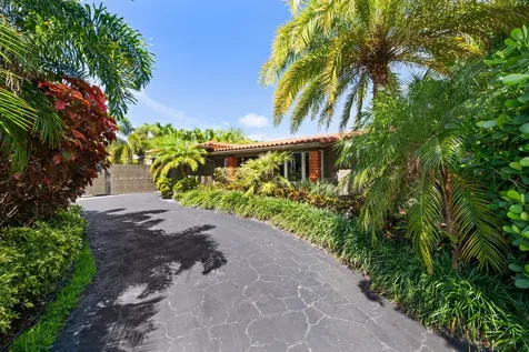 5210 NE 17th Terrace Fort Lauderdale FL 33334
