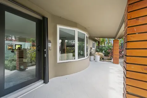 5210 NE 17th Terrace Fort Lauderdale FL 33334