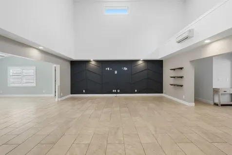 1250 SW Carl Metz Lane Palm City FL 34990