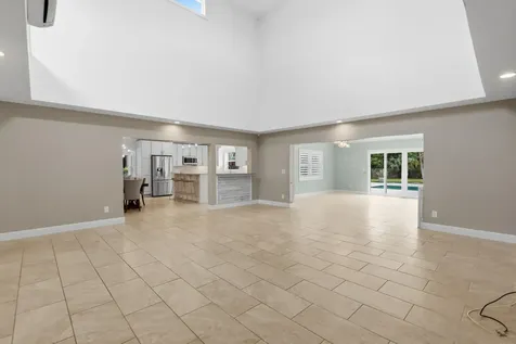 1250 SW Carl Metz Lane Palm City FL 34990