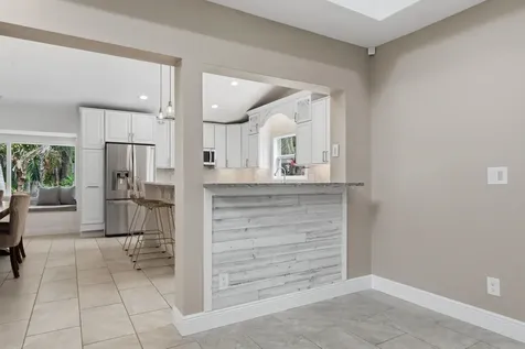 1250 SW Carl Metz Lane Palm City FL 34990