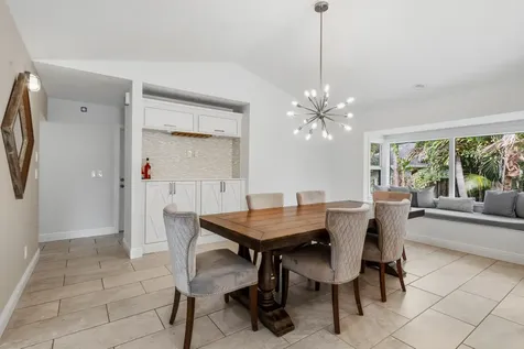 1250 SW Carl Metz Lane Palm City FL 34990