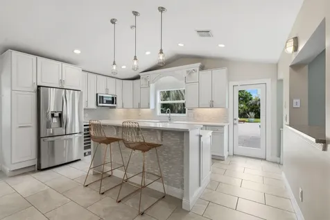 1250 SW Carl Metz Lane Palm City FL 34990