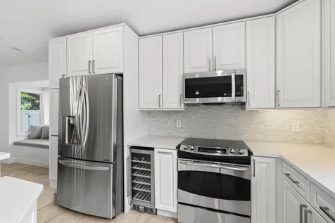 1250 SW Carl Metz Lane Palm City FL 34990