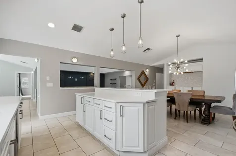 1250 SW Carl Metz Lane Palm City FL 34990