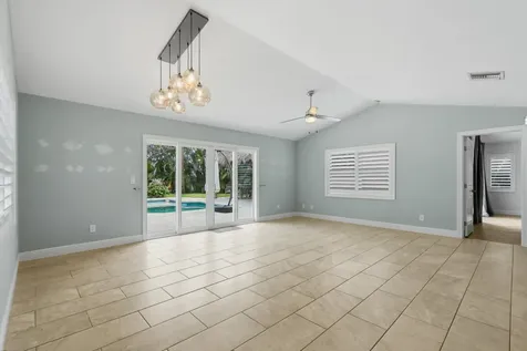 1250 SW Carl Metz Lane Palm City FL 34990